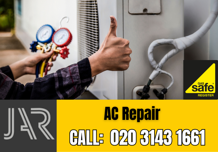 ac repair Clayhall