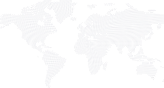 plumbing and heating engineer near me Clayhall, IG5