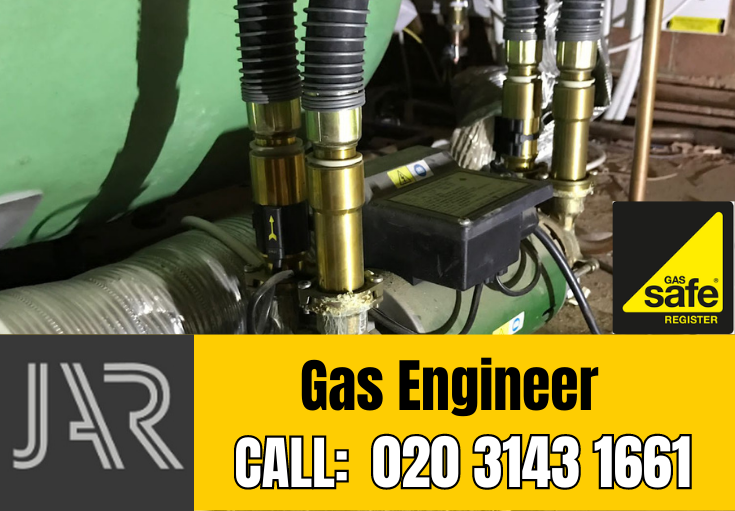 Clayhall Gas Engineers - Professional, Certified & Affordable Heating Services | Your #1 Local Gas Engineers